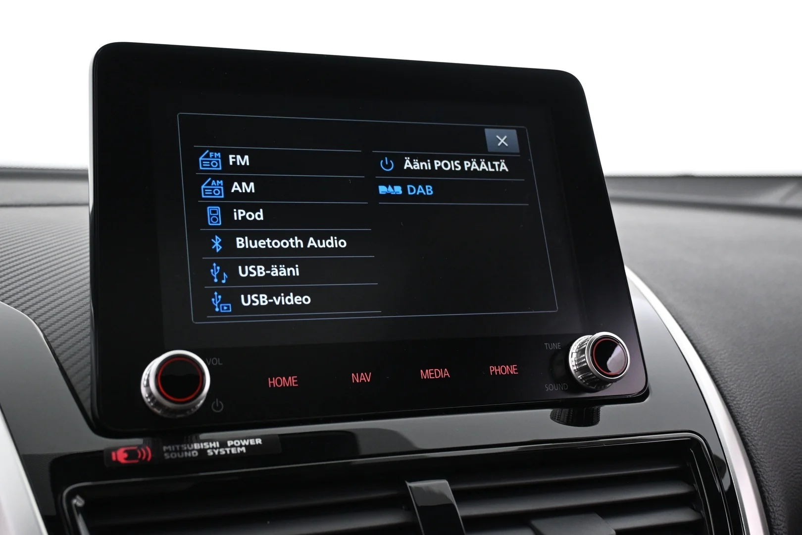 Car Image - 10c2e6x0KXm5cHyWBq2JL4