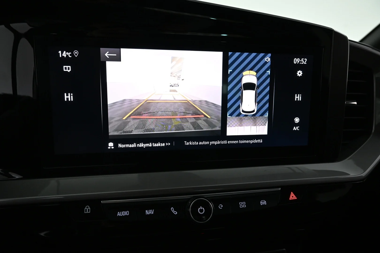 Car Image - 4KESEwhd9PJ7yU3DgvTHSh