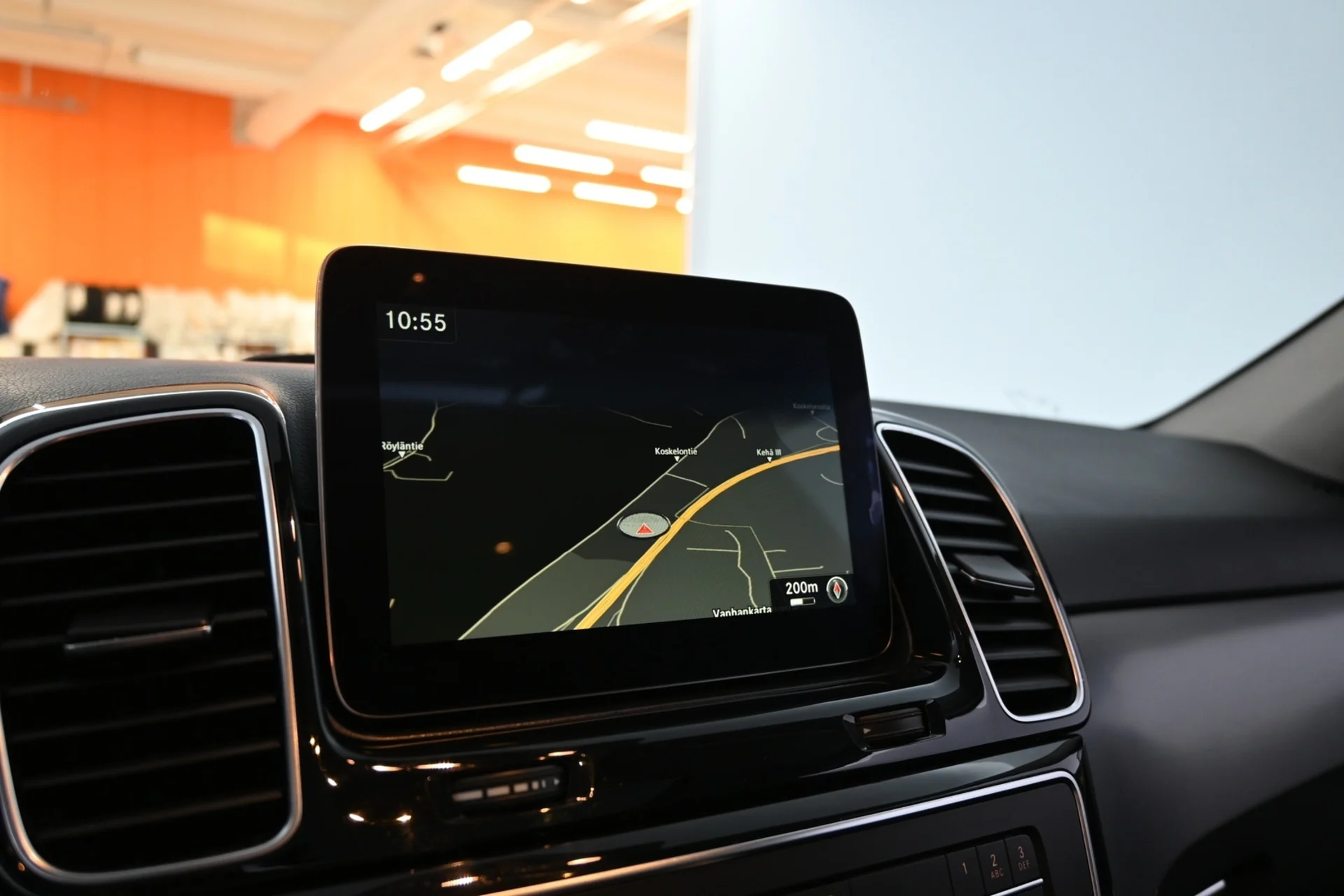 Car Image - 6Ddi9kN3jRkMnJzs4TqLlm