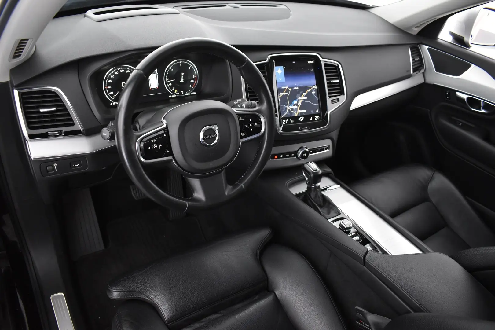 Car Image - 5sUjnwcJHBBmFaS3Ccz7Hq