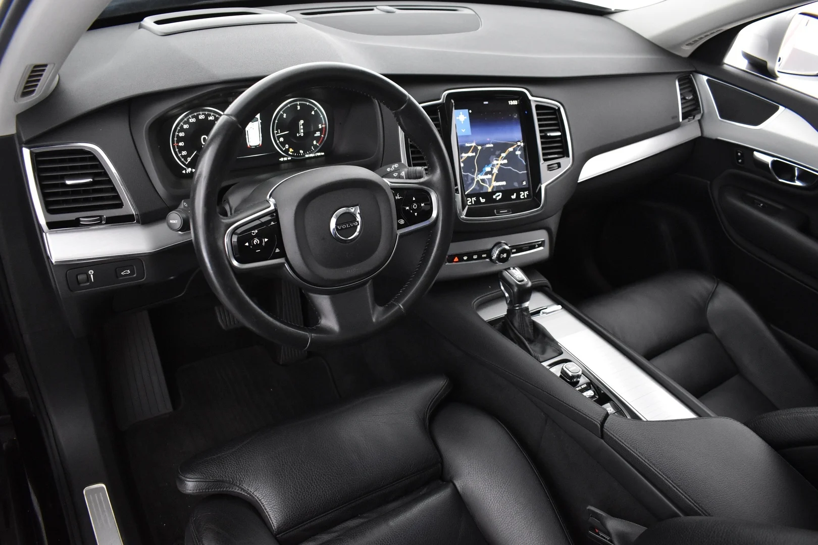 Car Image - 5sUjnwcJHBBmFaS3Ccz7Hq