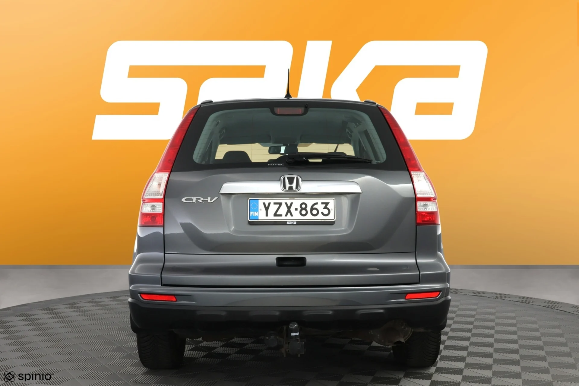 Car Image - 6BRRonh8hoSEBOg5wKVVLd