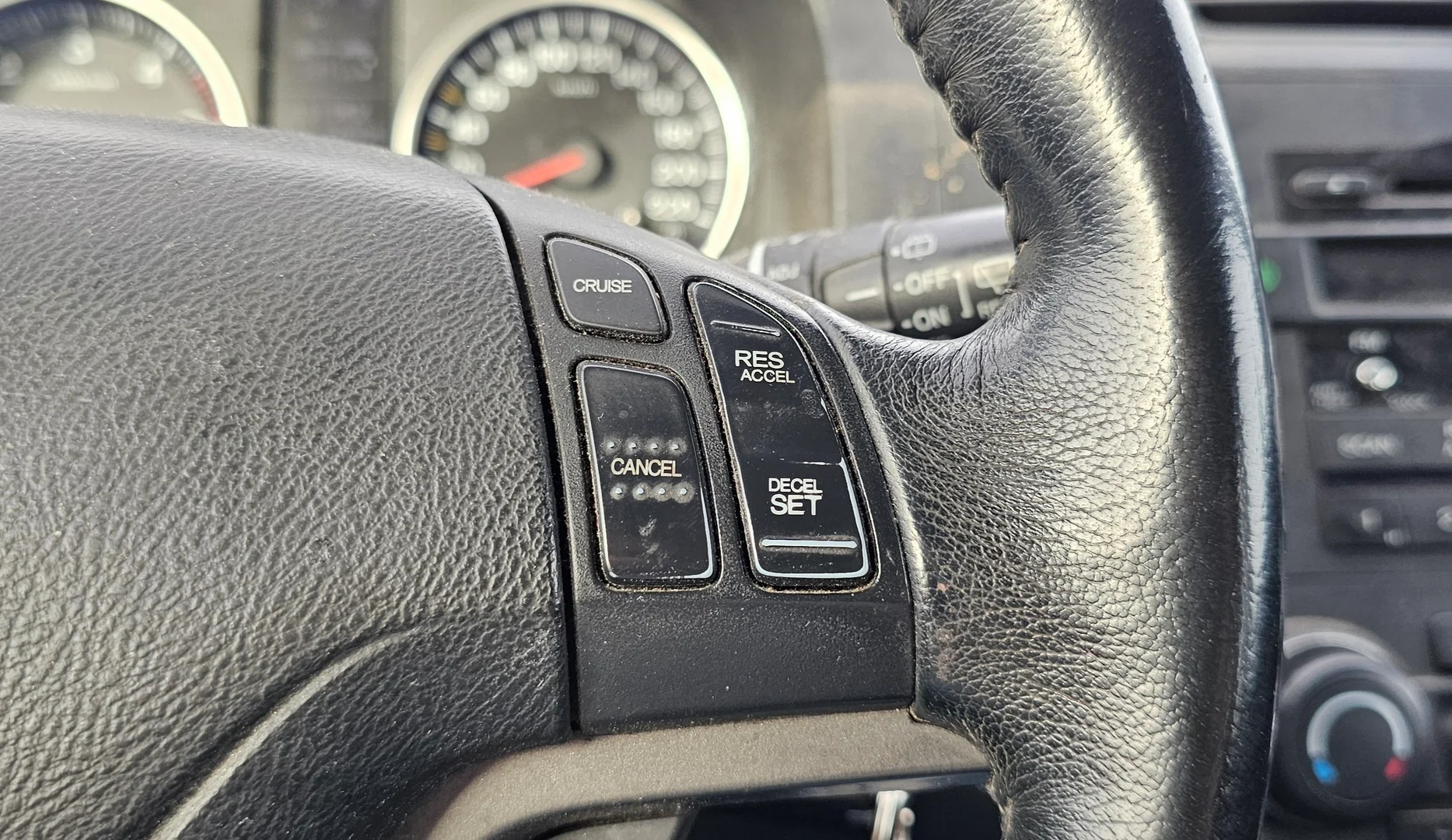 Car Image - 6BRRonh8hoSEBOg5wKVVLd