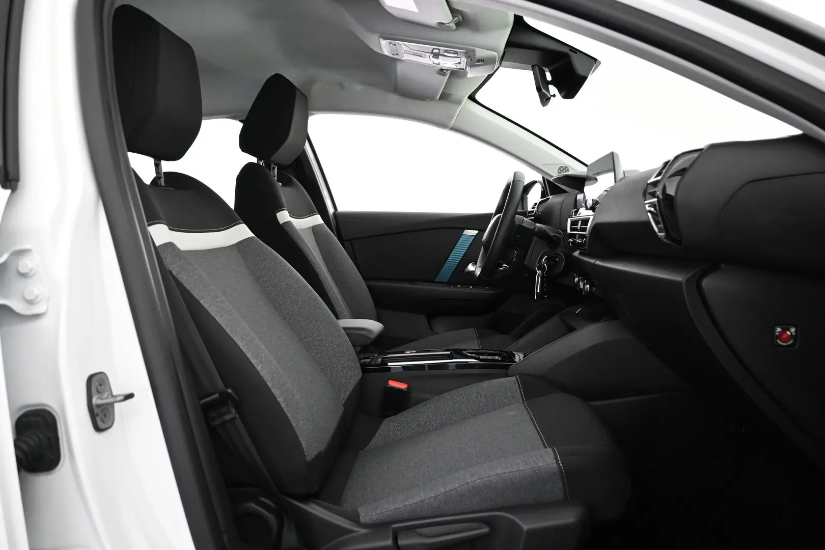 Car Image - 7z75j7VcmQKBEbskA5DiE9