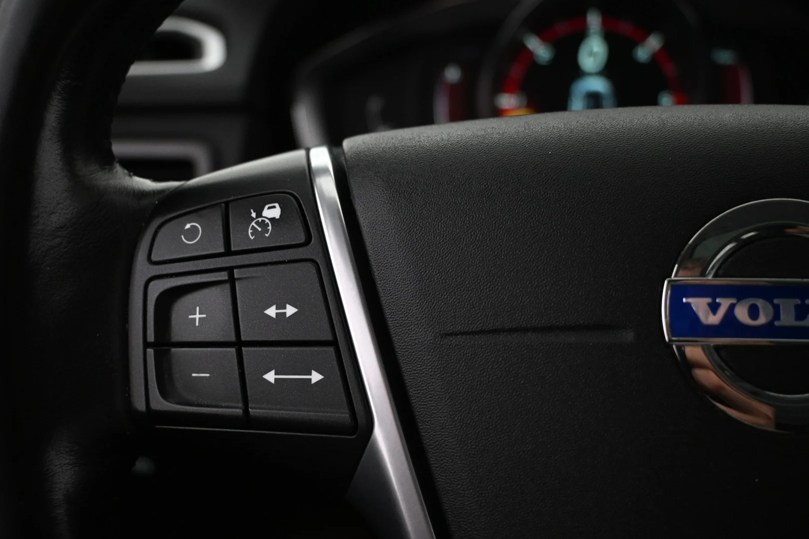 Car Image - 4gTpySZqc9TymKFzXXSqQA