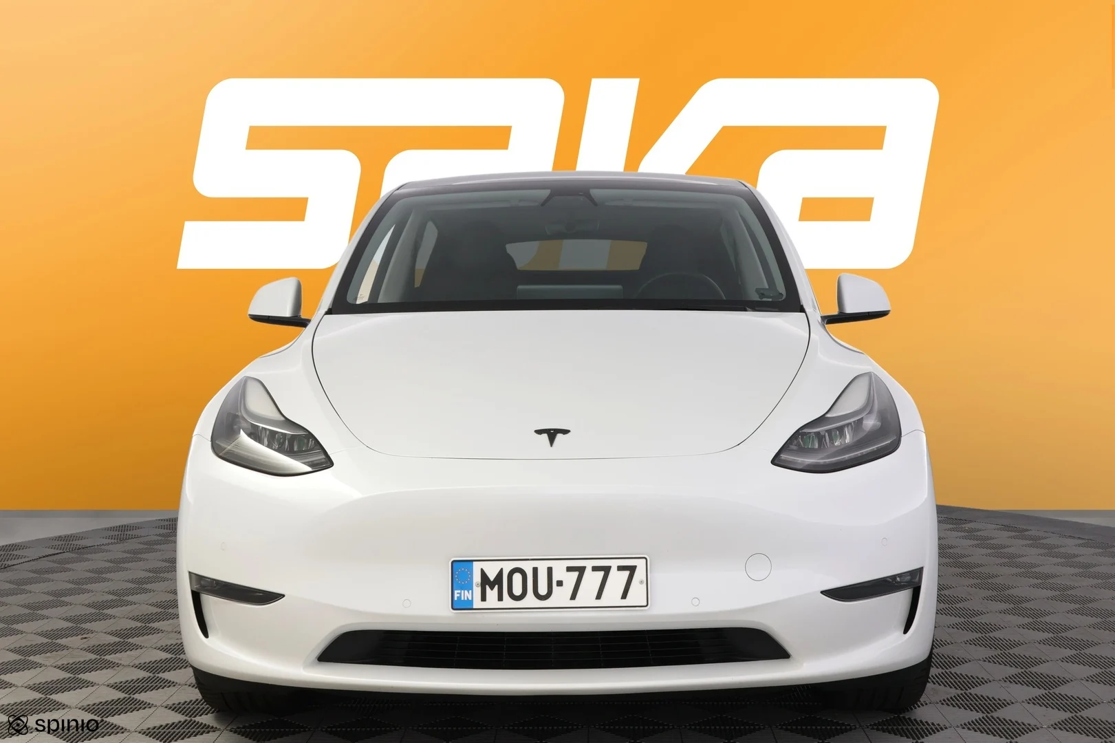 Car Image - 6eZSJyF8afuIOBrO2uZx2h
