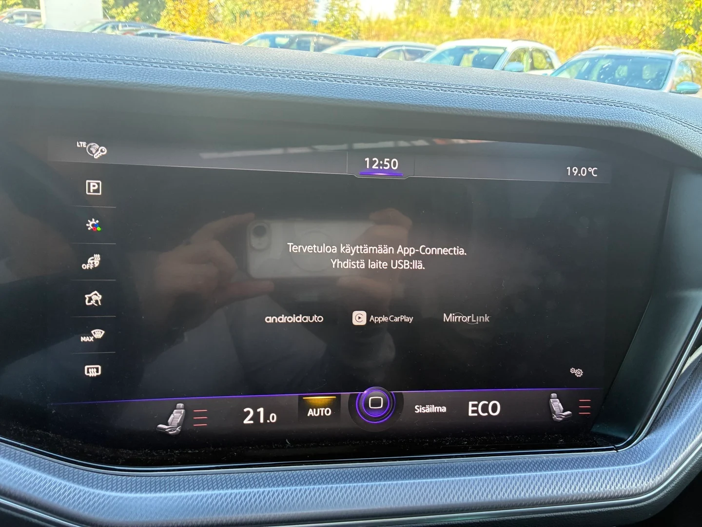 Car Image - 7evD4JI38IAPsaCkluTYNx