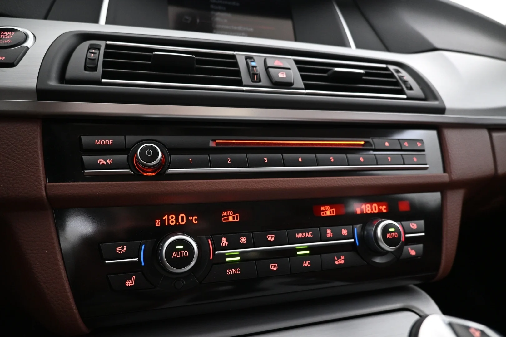 Car Image - Ths9JG3BmWcgAyHikRErh