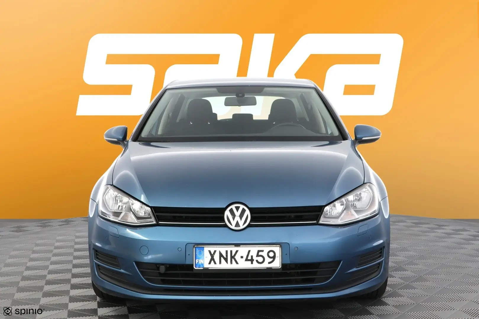Car Image - 4lvWSzffC6HlW5YYu5w2St