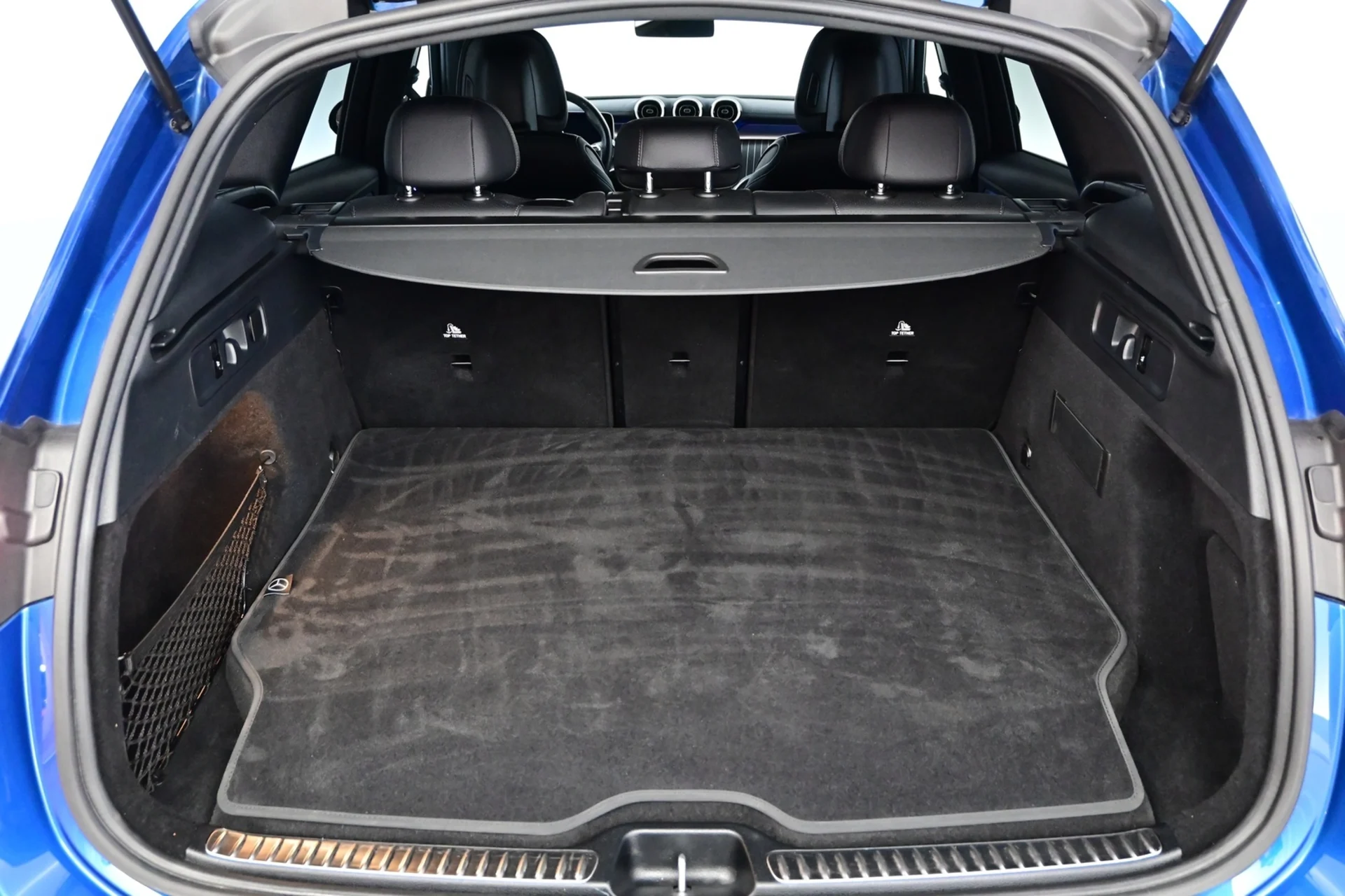 Car Image - 4NhENmLpaE4iPwx3eWLLt2