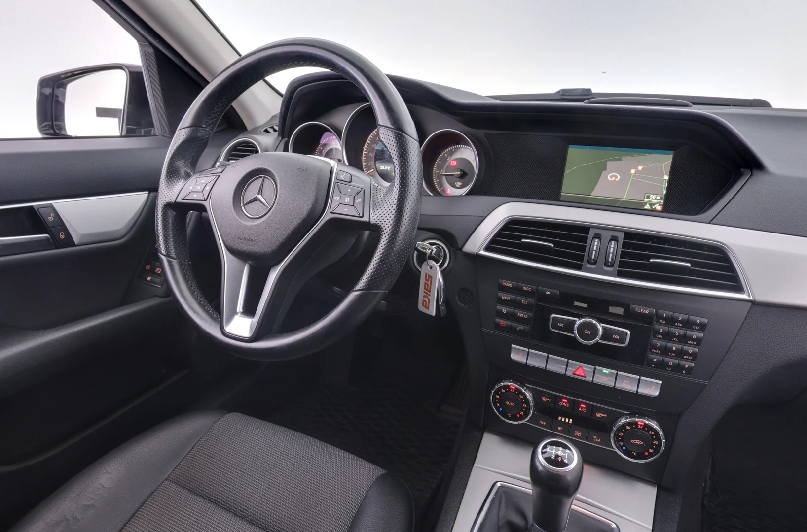 Car Image - 7nGIx8Z9BCyBrwIvFjDLn