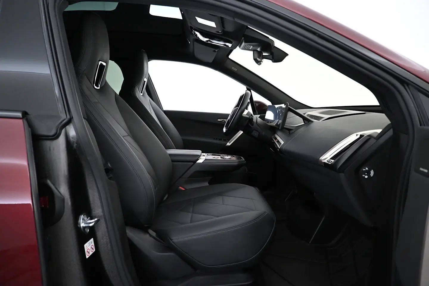 Car Image - 2IIB5GJQxsXedYSs4YZgZT