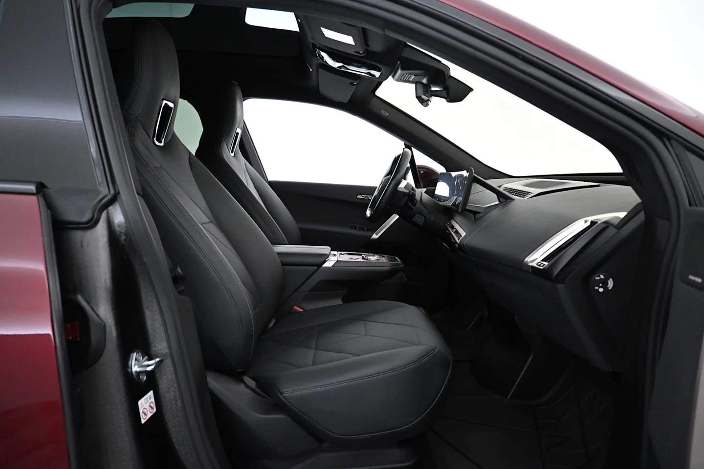 Car Image - 2IIB5GJQxsXedYSs4YZgZT