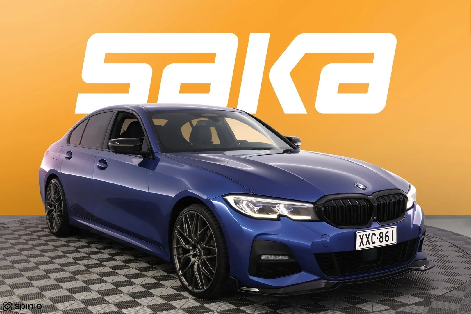 Car Image - 170B4ryeYMUM1KoNl5uMX6