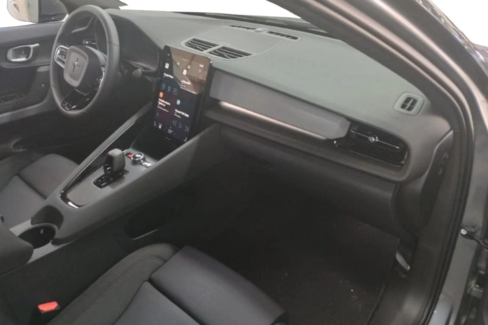 Car Image - 5nrYQDSMFsnm0qPh9foDHP