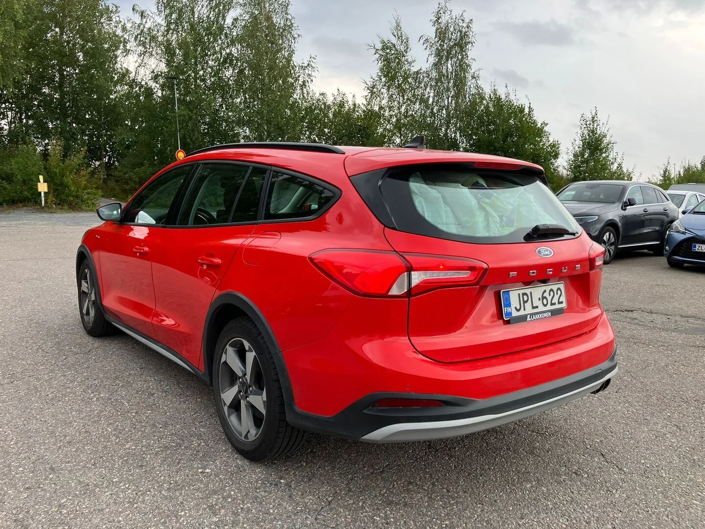 Car Image - 2LLOiP68z1t2o0BclOmAZD
