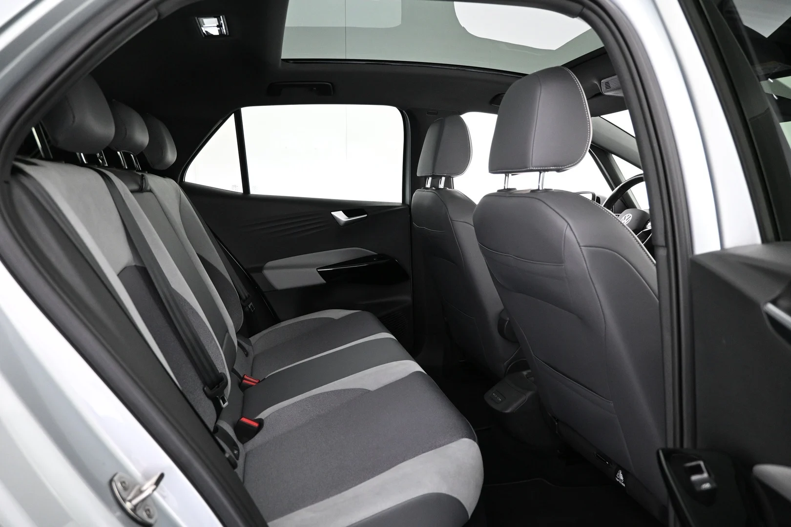 Car Image - 7xfjVNohGobcreTZMPMFHd