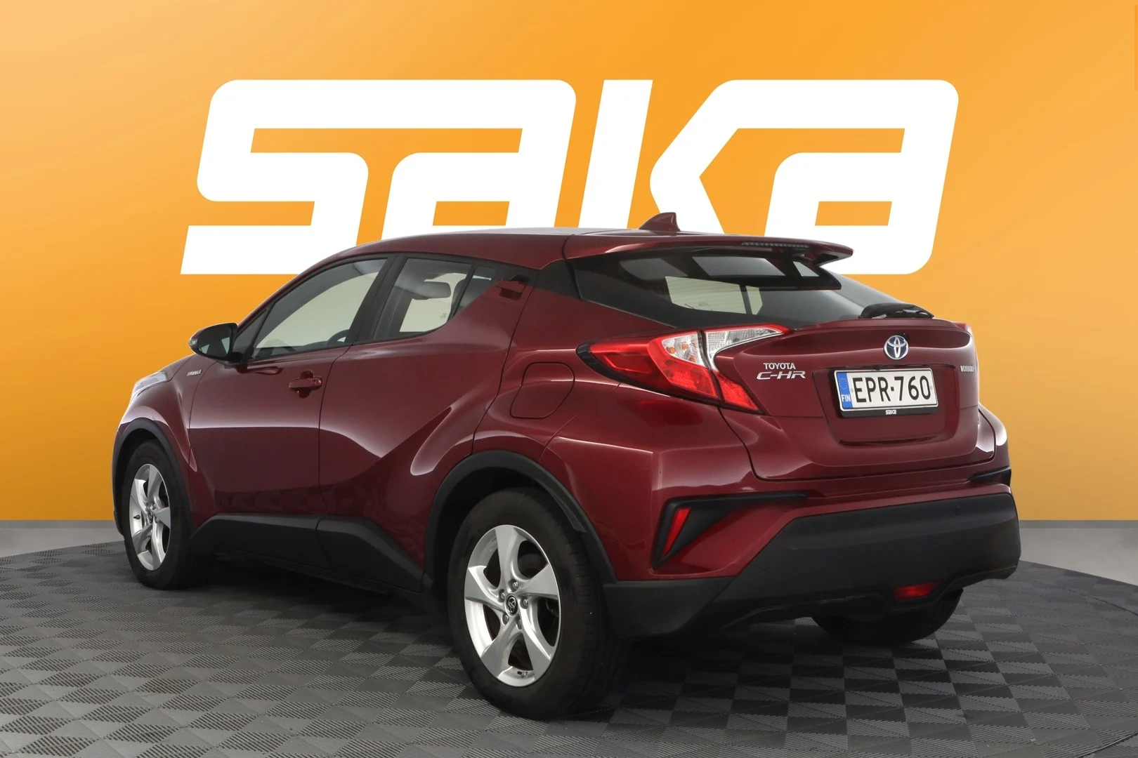 Car Image - 2hb5CJd2hT5mdIs0u9Vhzw