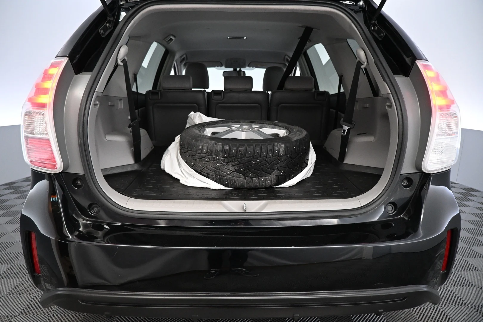 Car Image - 22cvCKxhPrGyGvA9DrLEbD