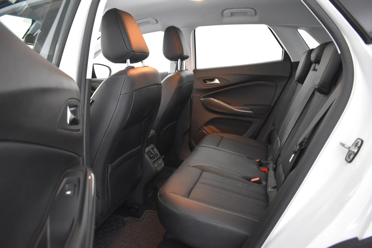 Car Image - 4h7KERum7FVmFNYCxt1kzr