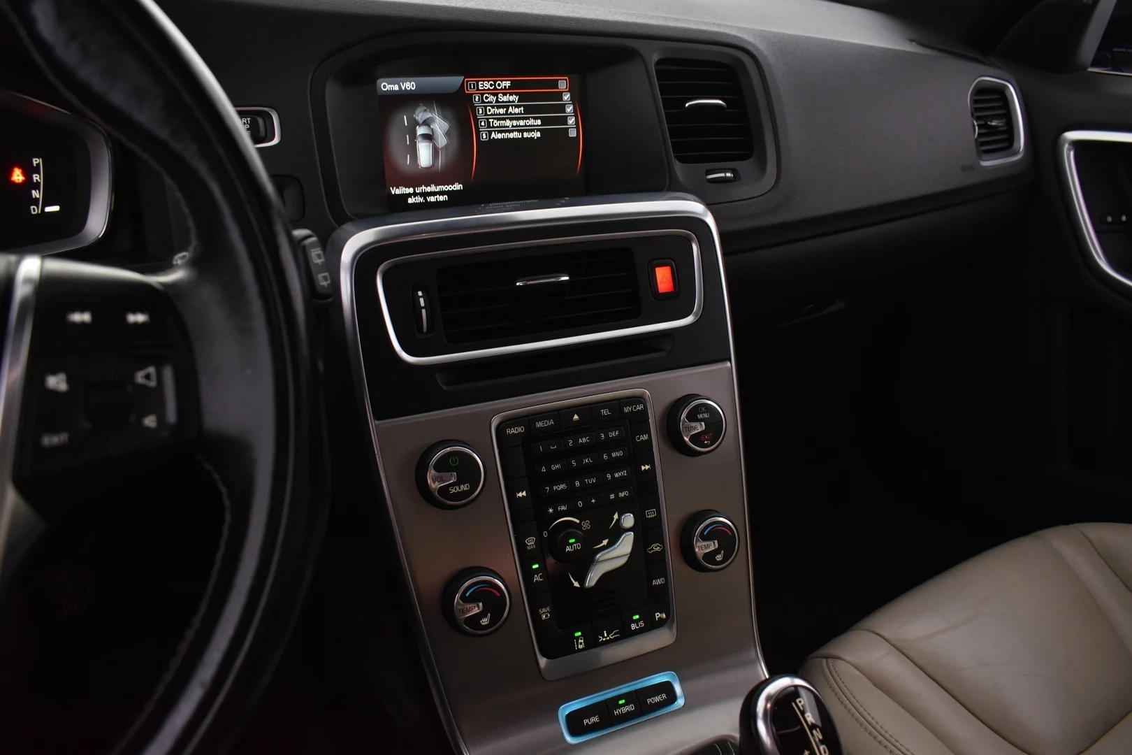 Car Image - 2M4WkdBsmcACUznqkhw0vs