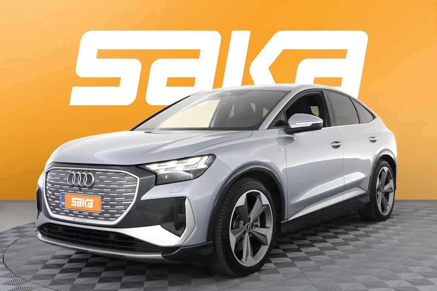 Car Image - q9WrH6Peld5pqYHBlf41l