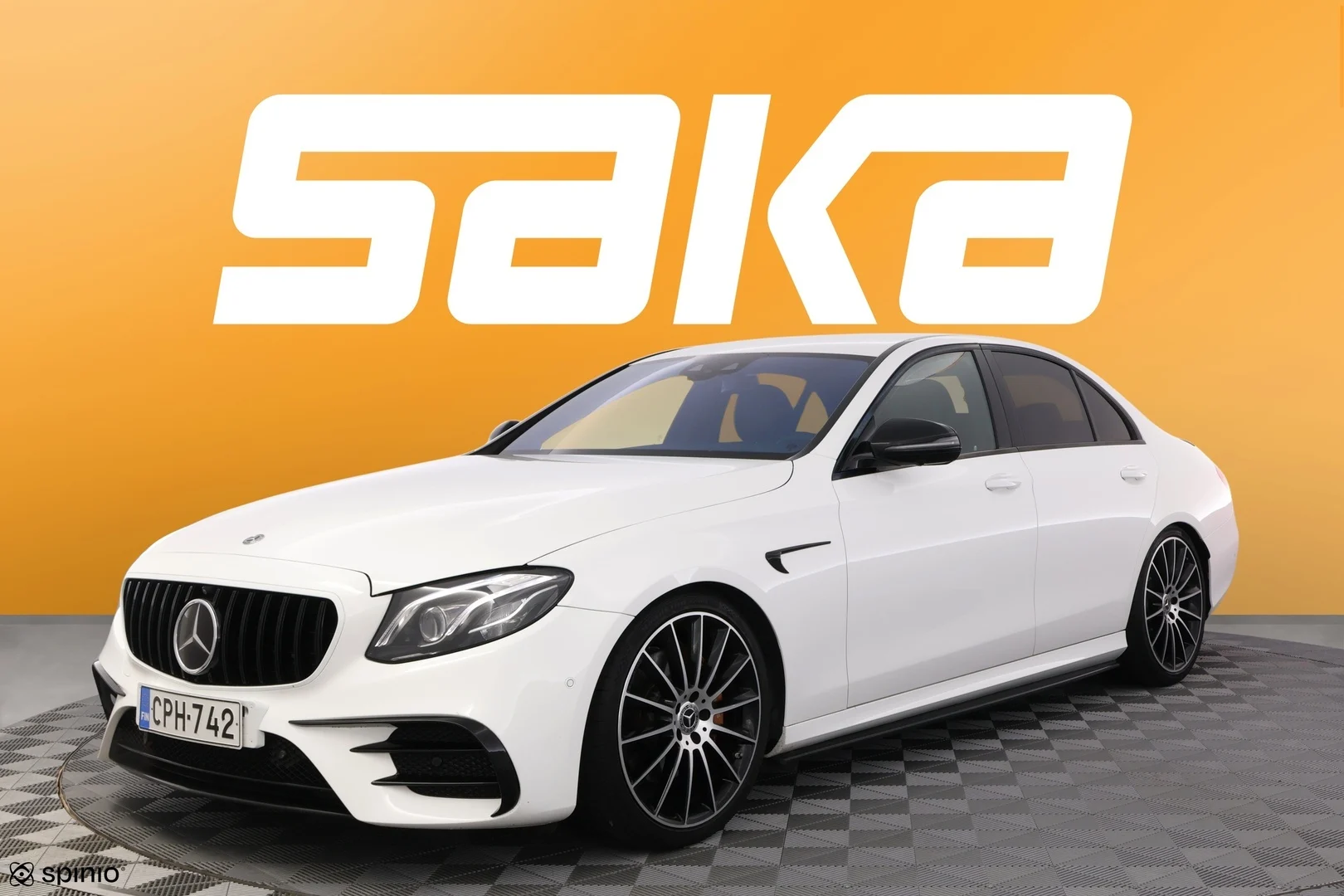Car Image - 5l8xu6IlEKqyhX5QwkKjOj