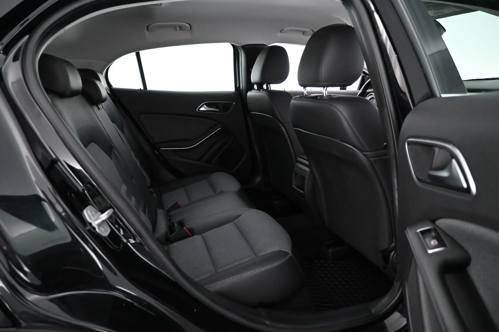 Car Image - 3N4KJFAhJXbRN5rSkdjHZY