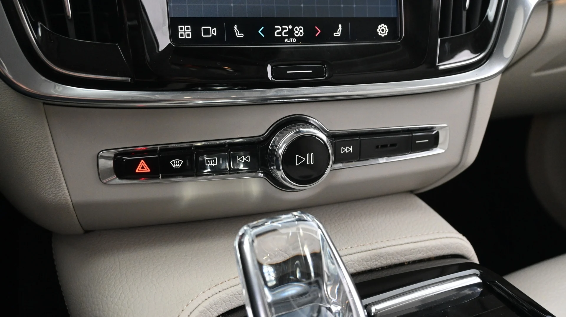 Car Image - aoEnRcrJ8agStMQy5ISAU