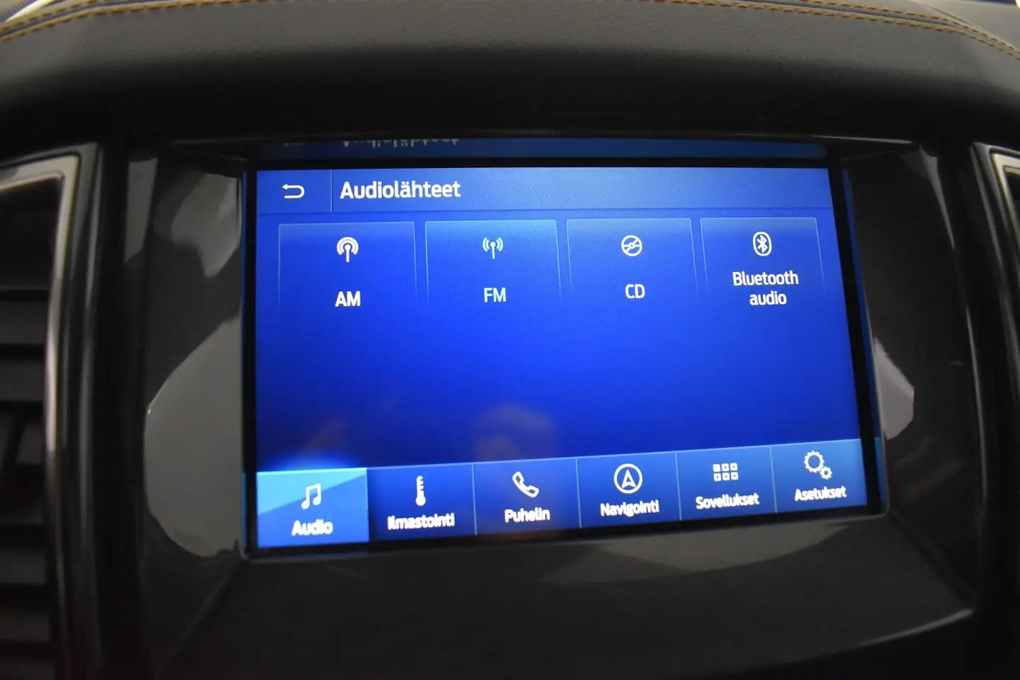 Car Image - 15Y1rravEx5bsRI7WaKeoX
