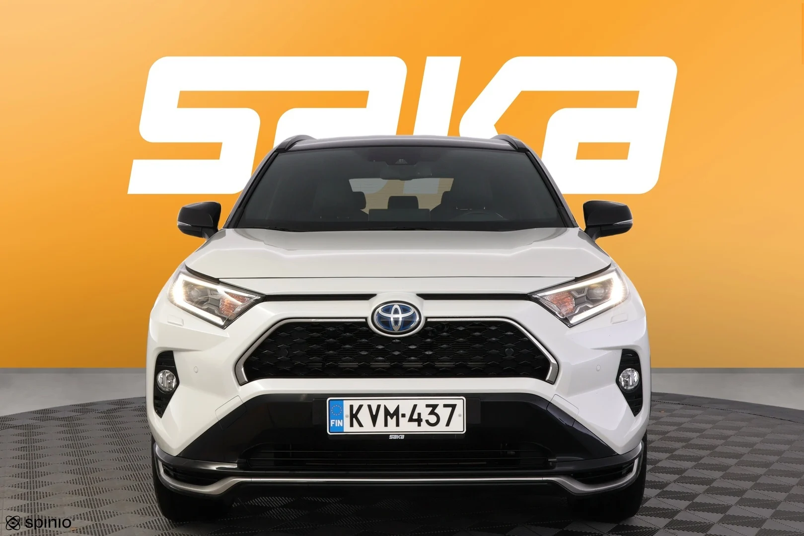 Car Image - 1URjhR7L8JJvMFp7aU88Tn