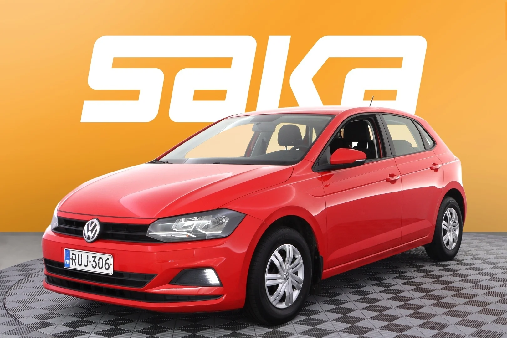 Car Image - 3PNhivuCro8ZEQkOdBWdtA