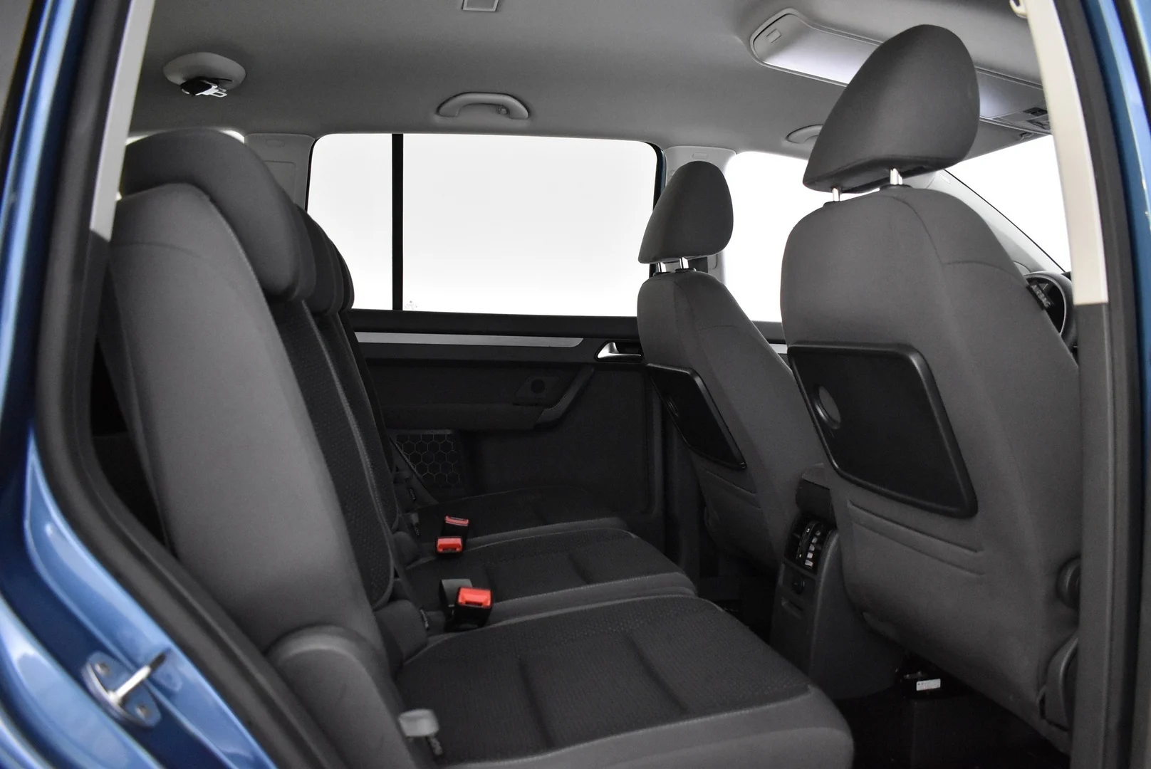 Car Image - 5i6gDJhcqlmjSmnoMWTG5v