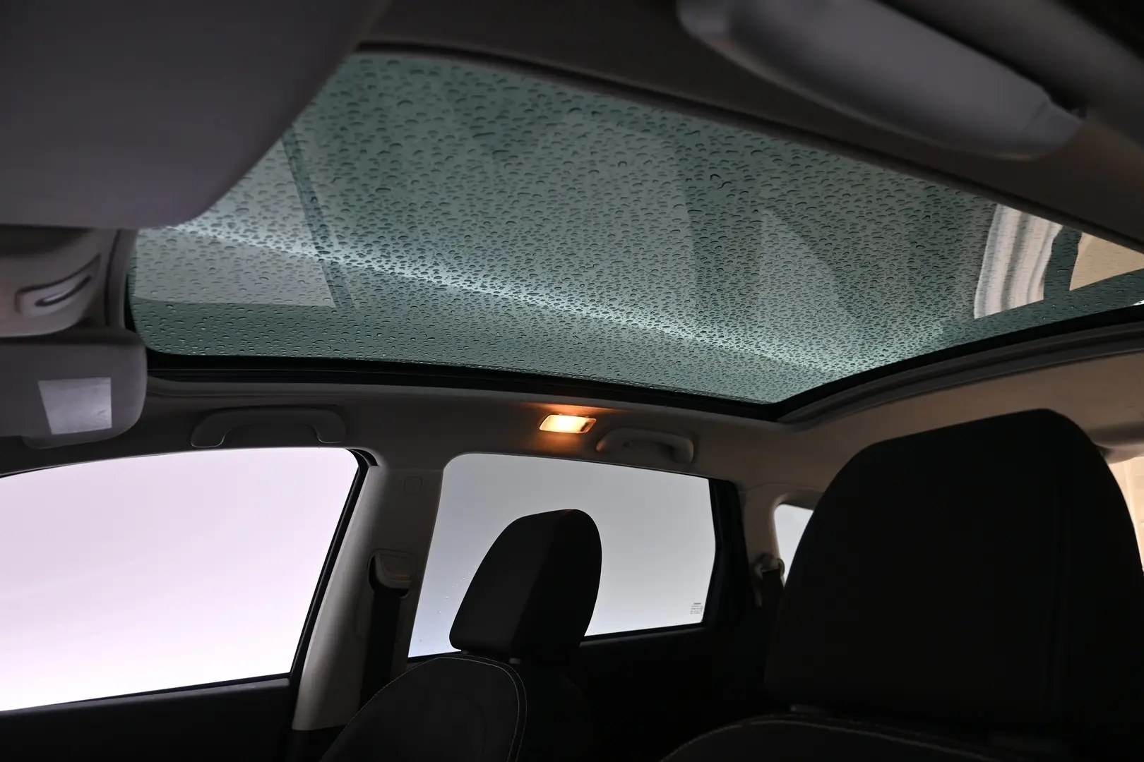 Car Image - 1GFl2NnwtfpQVKtJplZaBK