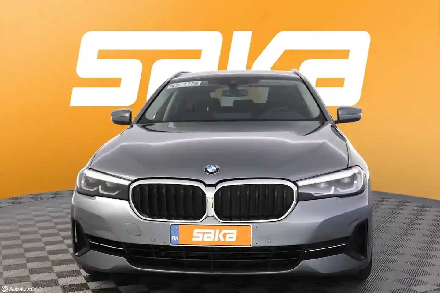 Car Image - kr7pnG4mbAKGMarqEtShd