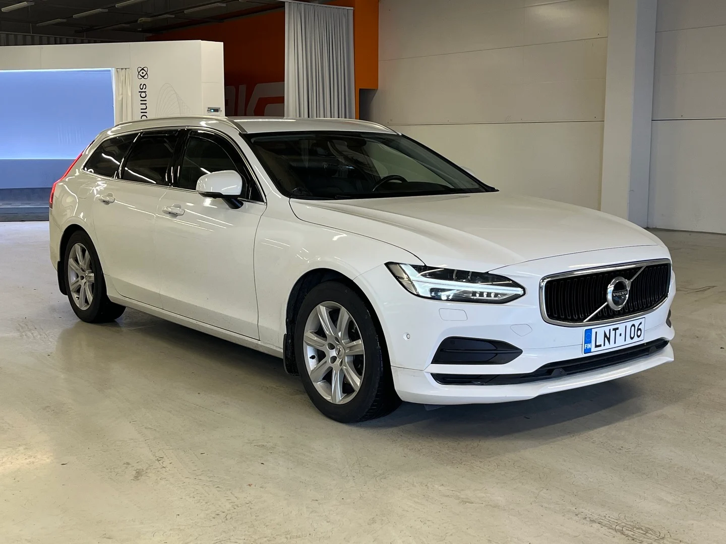 Car Image - 6rJtGvNcgf1etGVUYzM8Wz