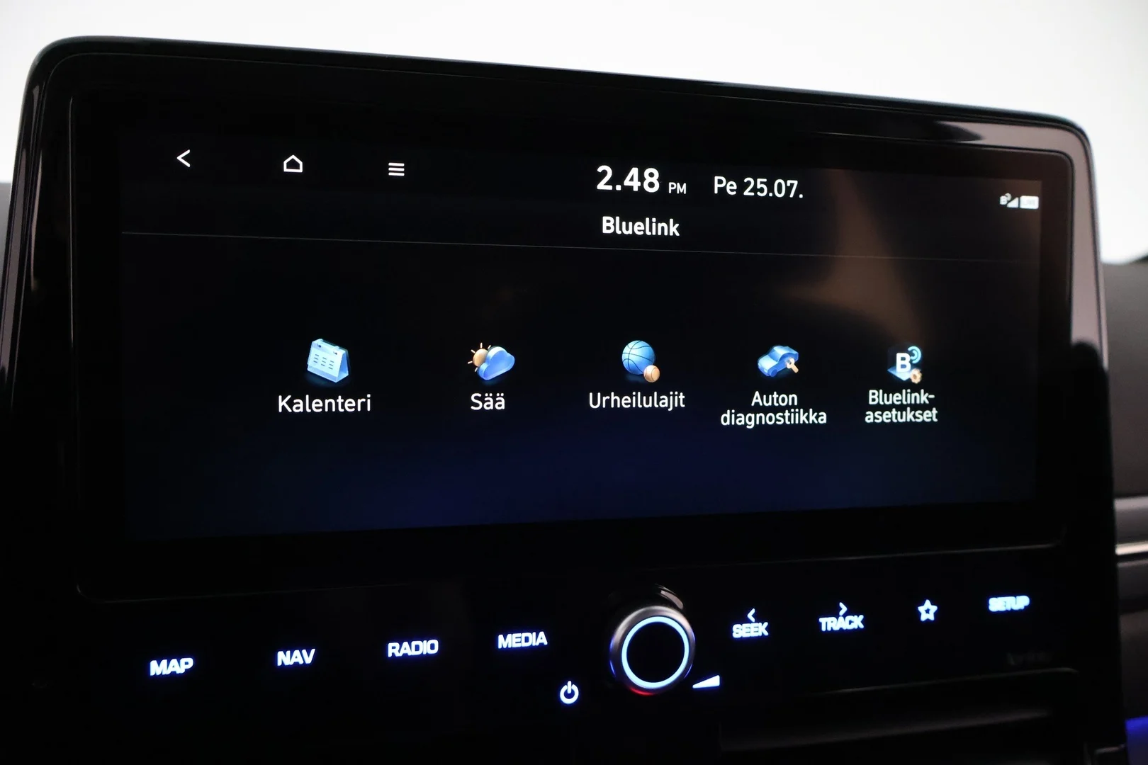 Car Image - 76LOB9n0XXiDi4oHnSJLwl