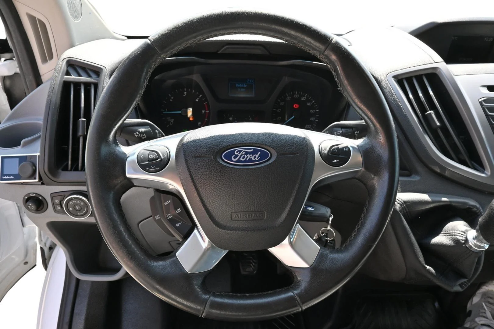 Car Image - 1T3fevtSuM5XssaEcxXOTM