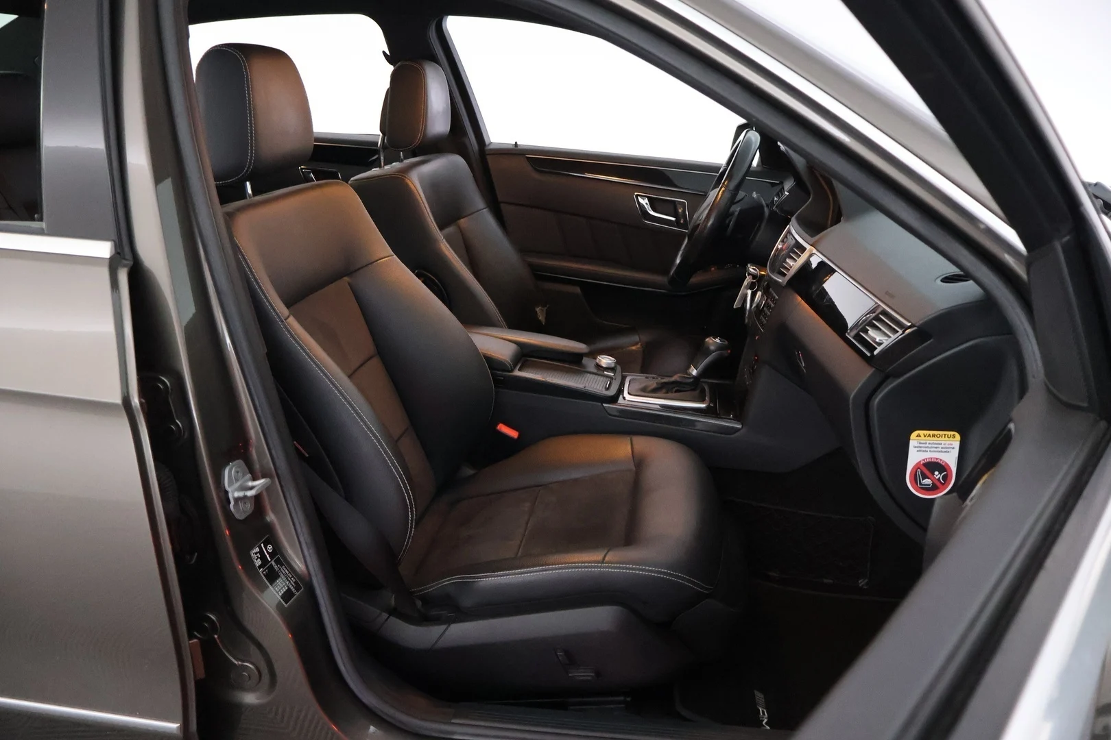 Car Image - 1CnptYq88qIz83x1eukLfc