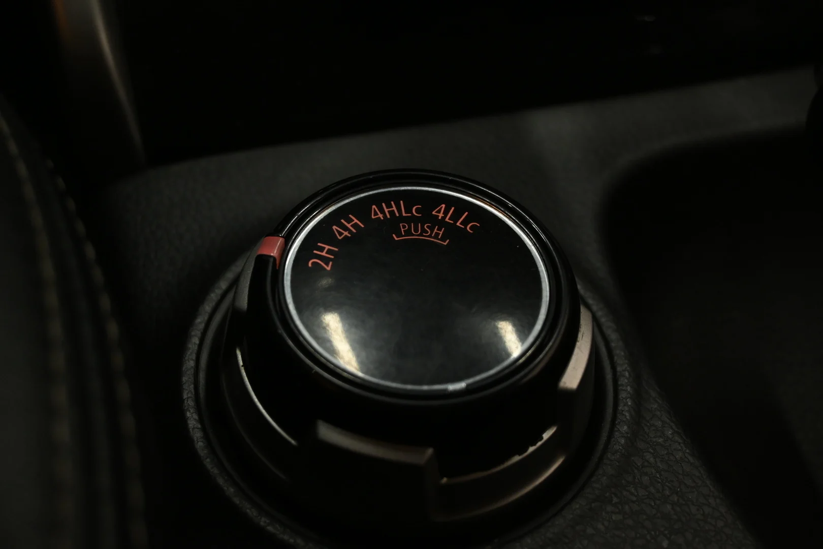 Car Image - 3ynlMkcD7IYbDmWaYdHtzC