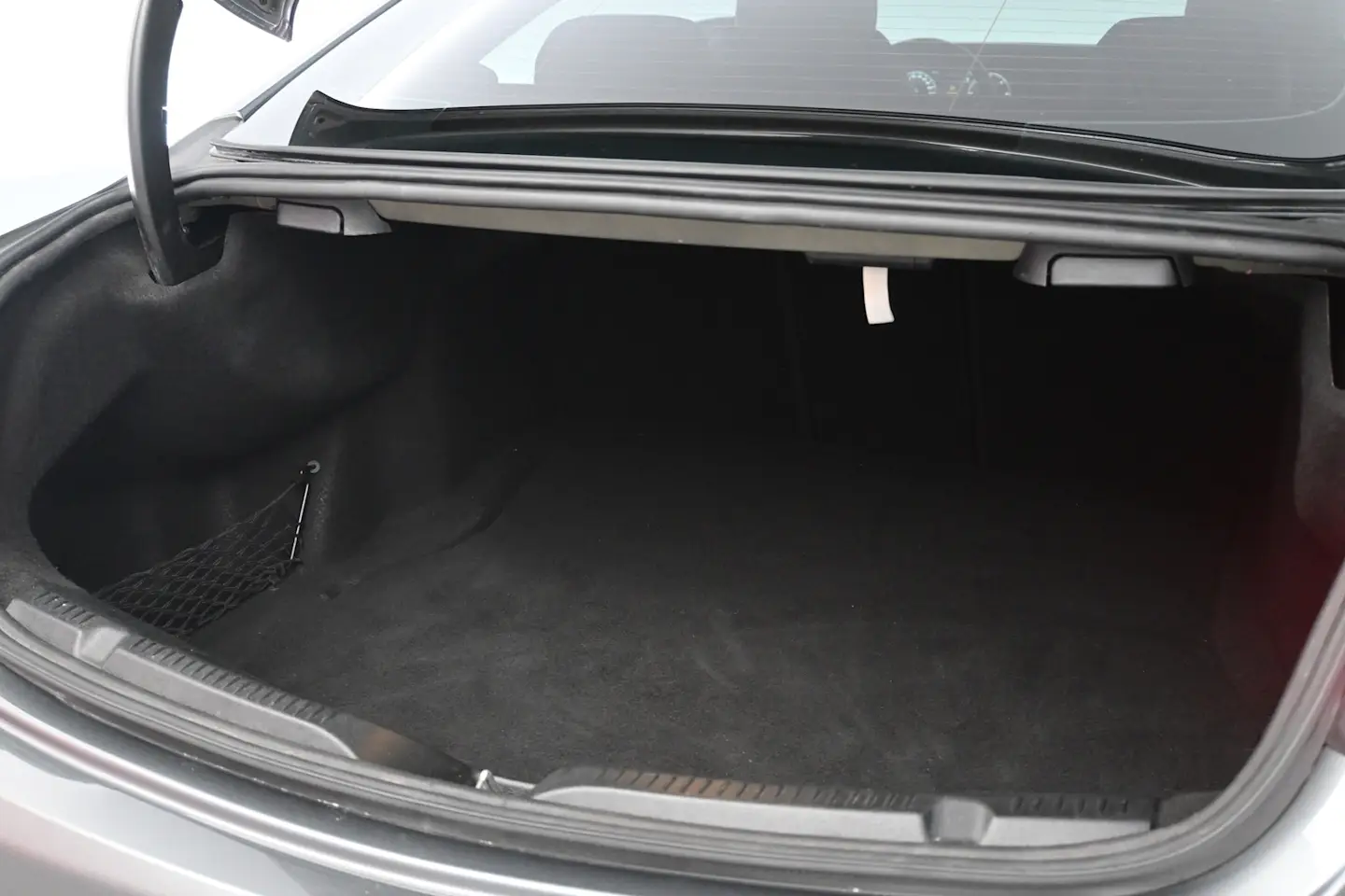 Car Image - 5xb3KgGUHj3ja8LA2WxL83