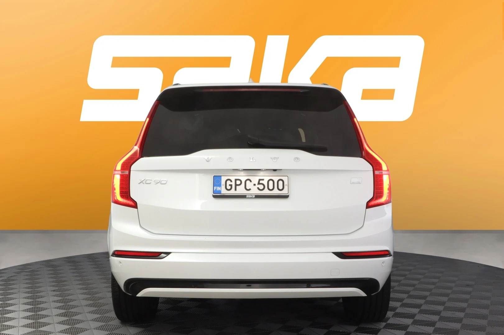 Car Image - GWCcS5BVu1UD7iGJnrbja