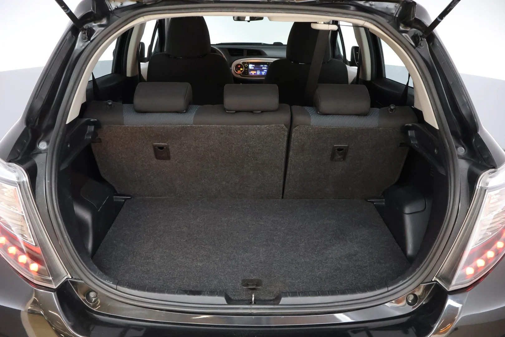 Car Image - gygqiG3lHMXeHmfCBUV2T
