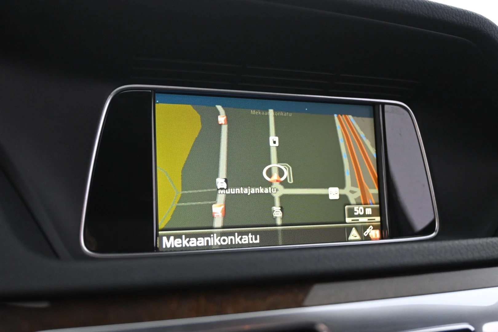 Car Image - WK9S8HpuuMwG3MzVgVm5L