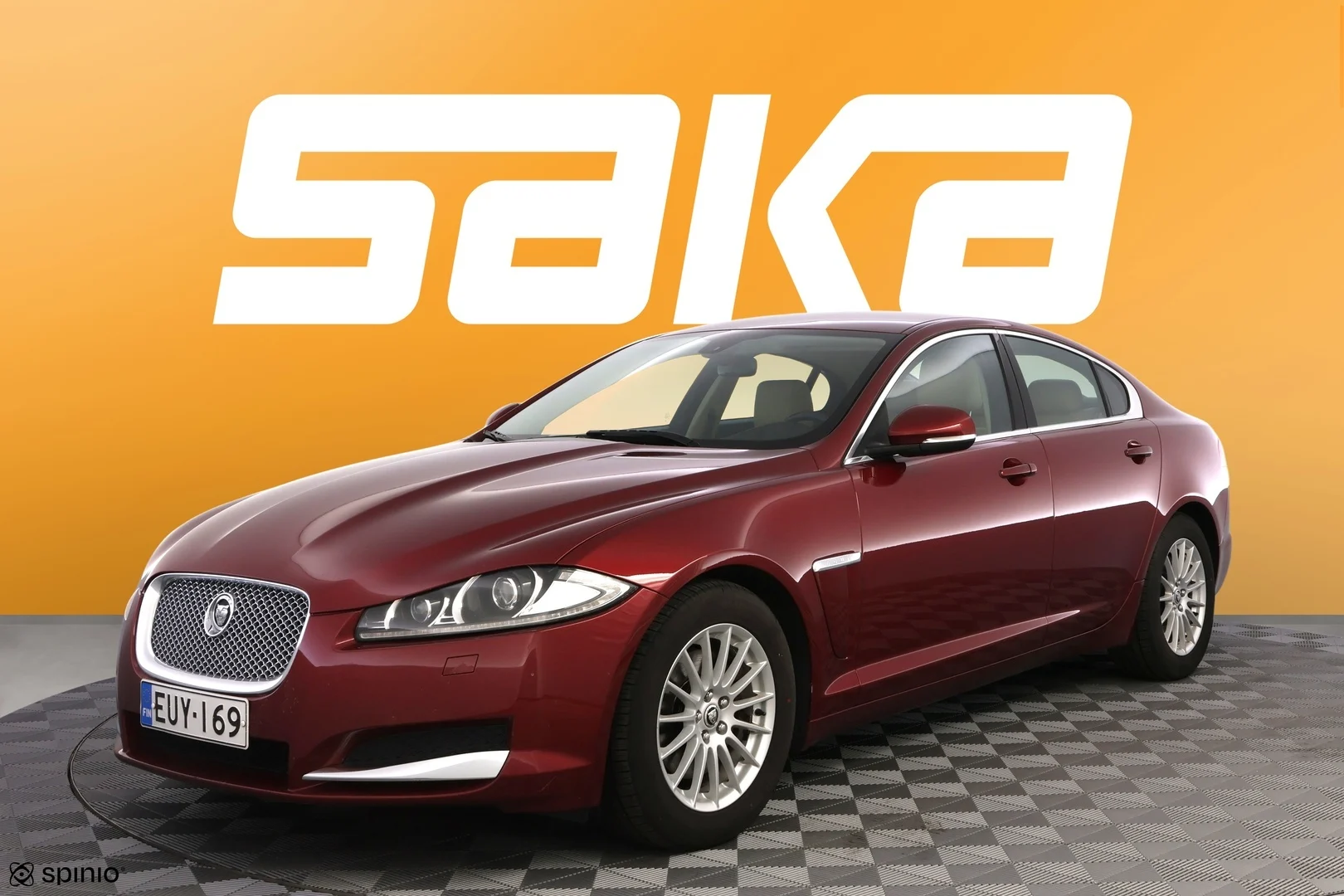 Car Image - 5QurBoK3CqHOxKPo1MzMop