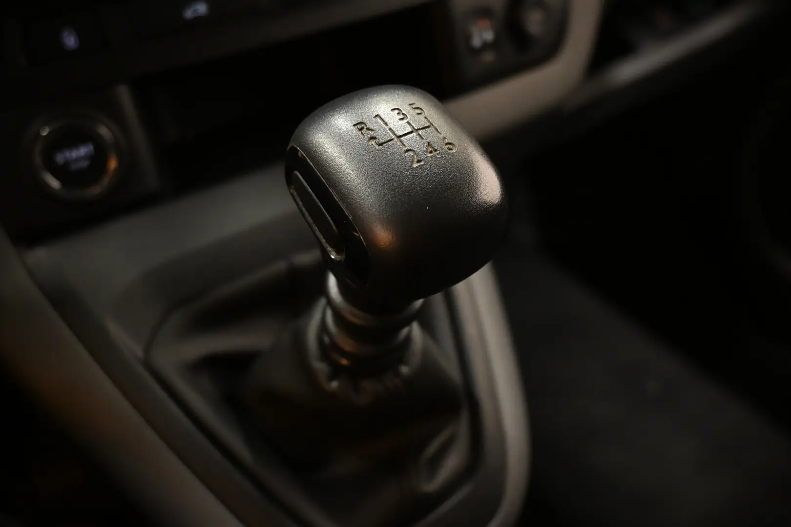 Car Image - 5xigk8lnlEP3sbHulctwTH