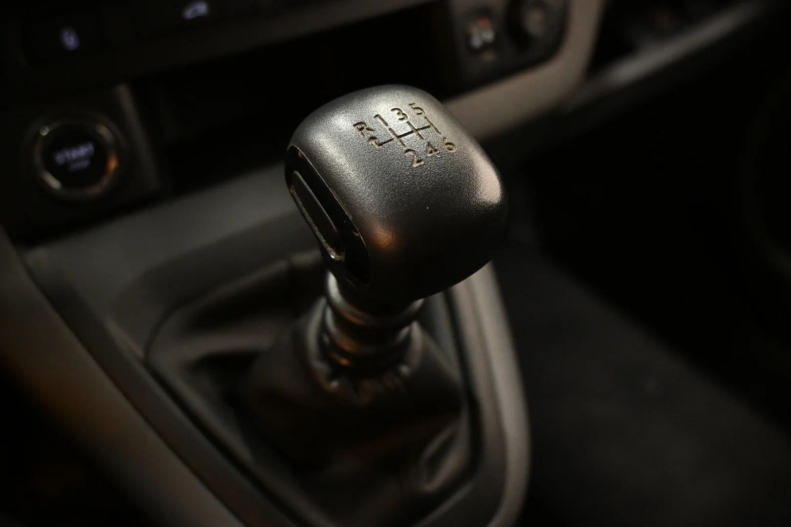 Car Image - 5xigk8lnlEP3sbHulctwTH
