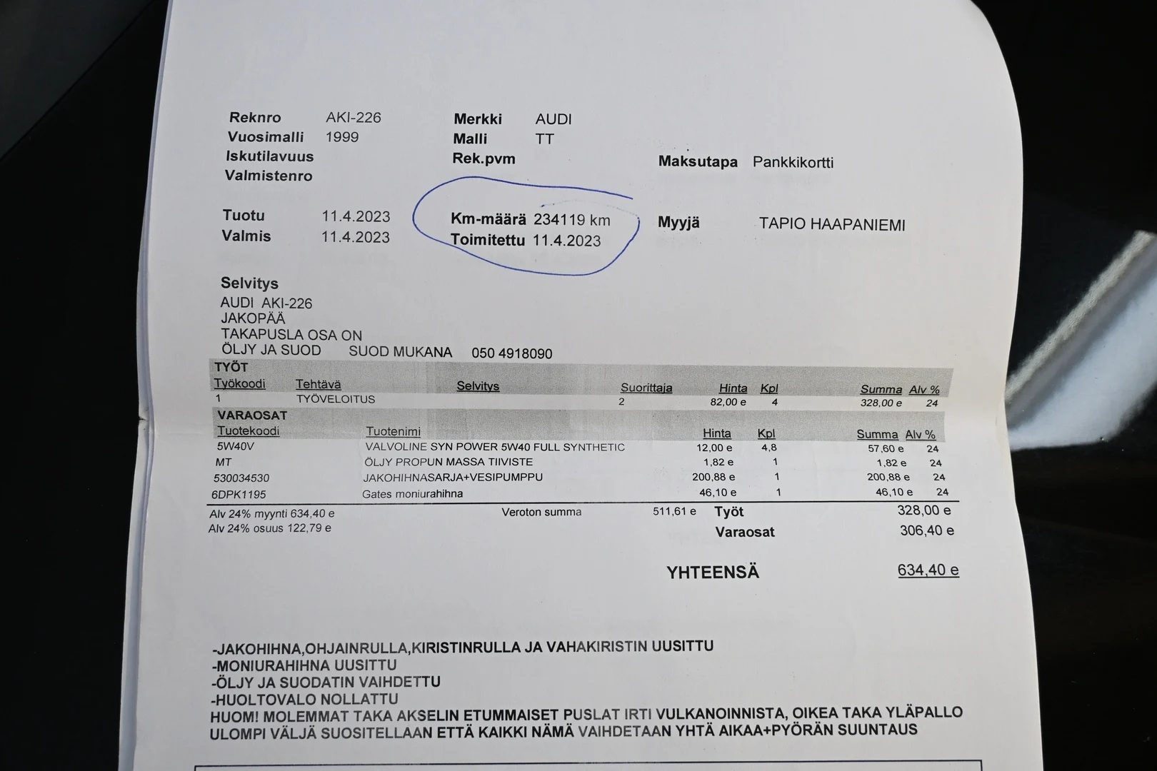 Car Image - 6VxtQi8Kj6qOXzelgtaZ67