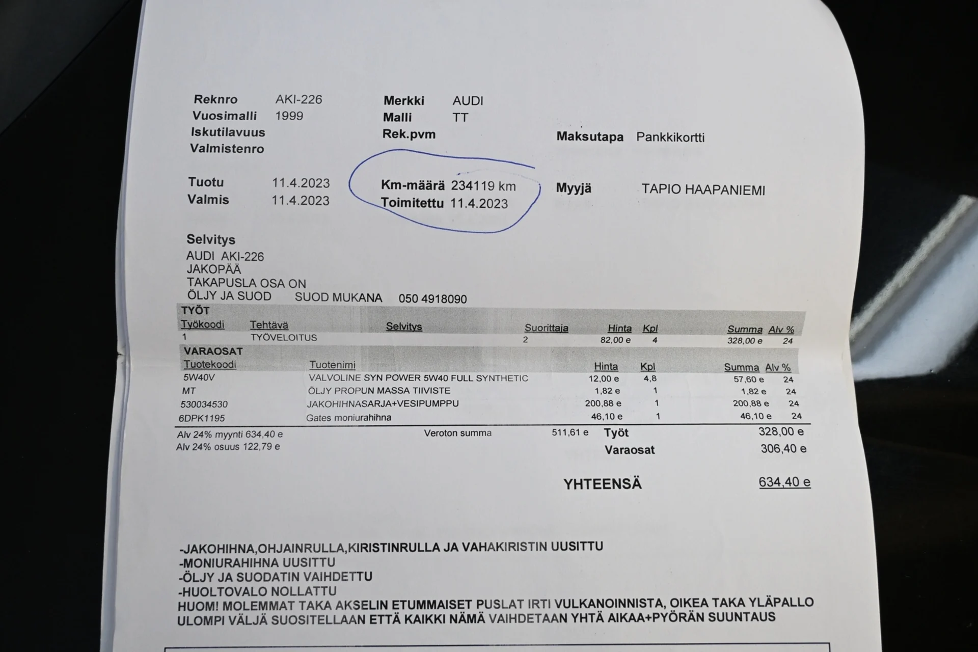 Car Image - 6VxtQi8Kj6qOXzelgtaZ67