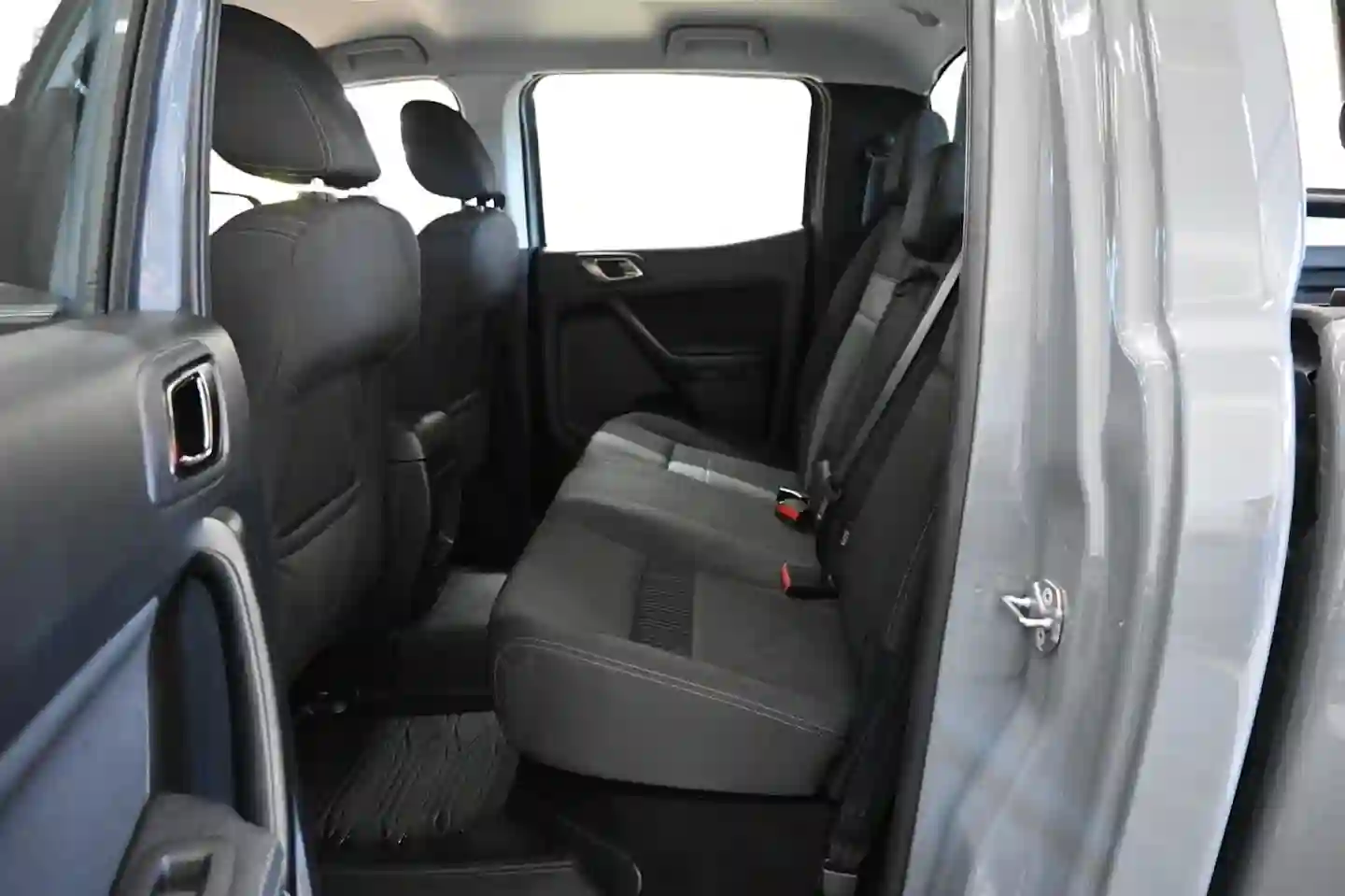 Car Image - 1koIBVT3GLvEi30ayObkL4